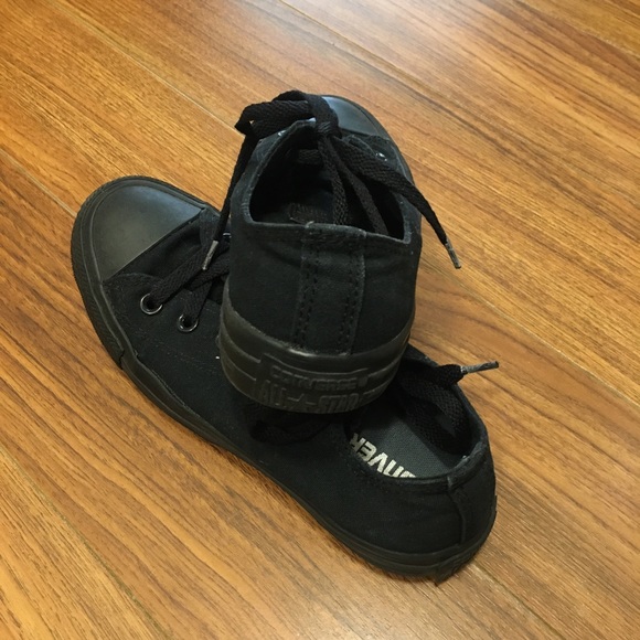 CONVERSE Chuck Taylor Core Ox - Picture 3 of 4